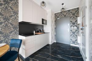 Mostek 4 by Homeprime