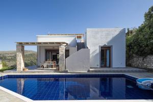 Villa Ikaros