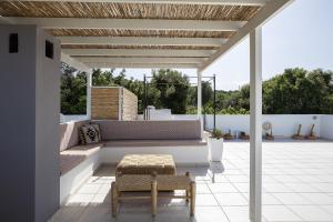 Villa Ikaros