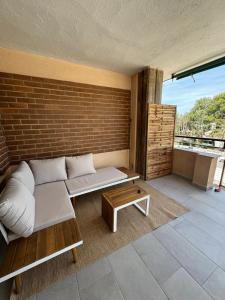 Casadelsol