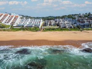 AAK Villas 9 Villa Flamenco