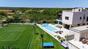 Villa Kate ZadarVillas