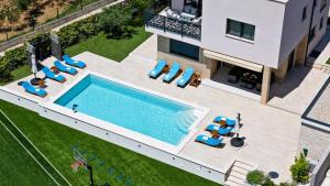 Villa Kate ZadarVillas