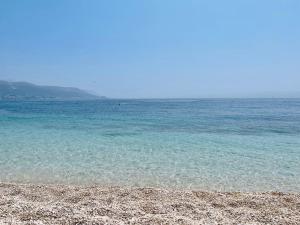 Apartmans and Rooms Madunic I