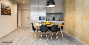 Passos Manuel by Innapartments