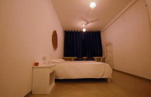 U K W Villa Ahangama
