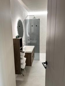 Das Gretlnest - Premium Naturrefugium