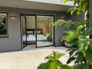 Das Gretlnest - Premium Naturrefugium