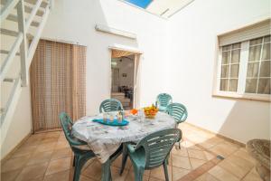 Rusciu Te Lu Mare Apartment - Happy Rentals