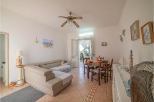 Rusciu Te Lu Mare Apartment - Happy Rentals