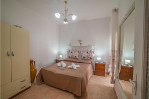 Rusciu Te Lu Mare Apartment - Happy Rentals