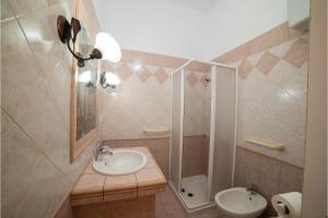 Rusciu Te Lu Mare Apartment - Happy Rentals