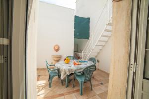 Rusciu Te Lu Mare Apartment - Happy Rentals
