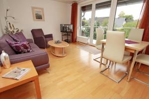 Alfred-Hagelstein-Straße, Fewo 159