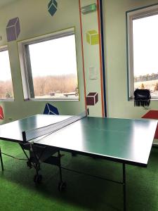 Mazurska Chata jezioro i aquapark 6 min, centrum i promenada 12 min