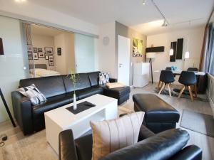 Achterdeck, Fewo 203