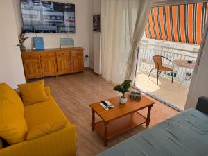 iStay by Ingrid - Costa Blanca