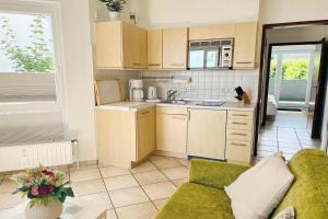 Kaiserallee, Fewo 137