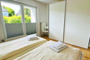 Kaiserallee, Fewo 137