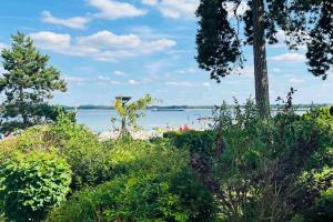 Kaiserallee, Fewo 137