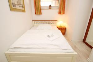 Kaiserallee, Fewo 160