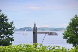 Kaiserallee, Fewo 130