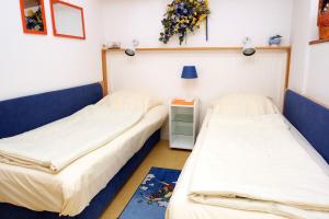 Kaiserallee, Fewo 120