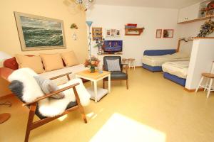 Kaiserallee, Fewo 120