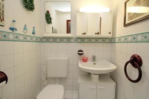 Kaiserallee, Fewo 120