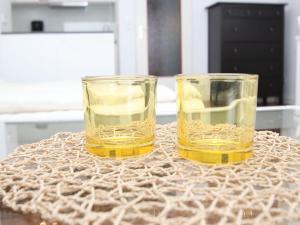 Kaiserallee, Fewo 155