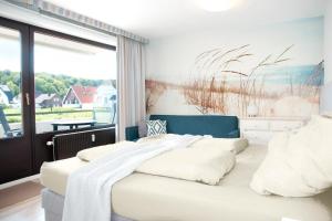 Kaiserallee Fewo 193