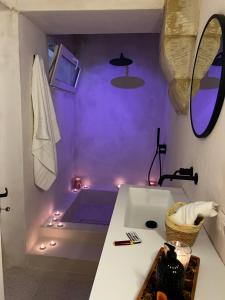 Casa Petra - Santa Croce