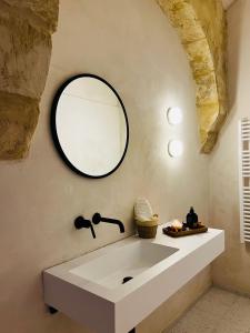 Casa Petra - Santa Croce