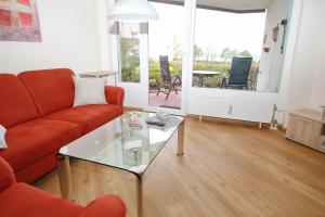 Kaiserallee, Fewo 211