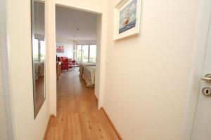 Kaiserallee, Fewo 211