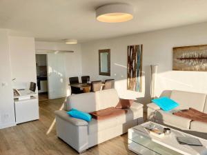 Kaiserallee, Fewo 172