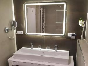 Kaiserallee, Fewo 172