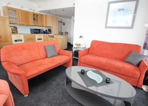 Trelleborgallee, Fewo 102