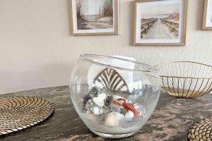 Kaiserallee, Fewo 215