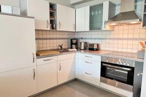 Kaiserallee, Fewo 215