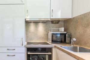 Strandredder, Fewo 176