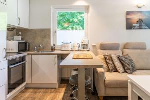 Strandredder, Fewo 176