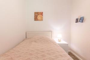 Strandredder, Fewo 176