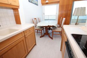 Trelleborgallee, Fewo 142