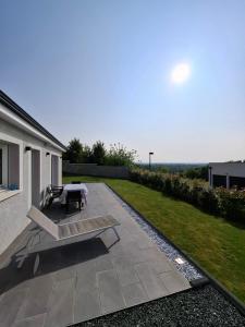 Maisons d'hotes Chambre privee-Clim-TV-Confort-Breakfast inclus : photos des chambres