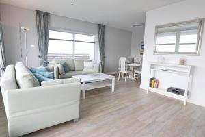 Trelleborgallee, Fewo 123