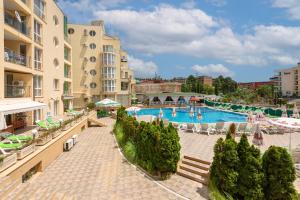 Viva Apartments