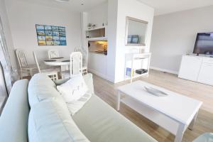 Trelleborgallee, Fewo 123