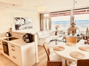 Trelleborgallee, Fewo 125