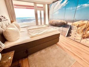 Trelleborgallee, Fewo 125